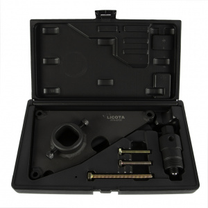 ATA-6700 (1)