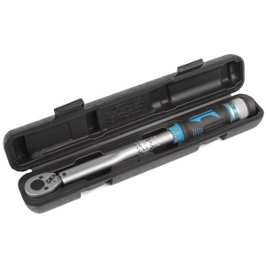  купить динамометрический ключ 3/8" 19-110нм