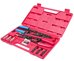 jtc-jtc-3471-nabor-shchipcov-dlya-stopornyh-kolec-s-nakonechnikami-12-predmetov-v-kejse (1)