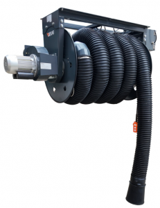 dekar-786203-0610-vytyazhnaya-katushka