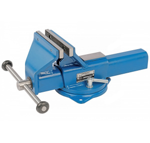 nordberg-nts160-tiski-slesarnye-stalnye