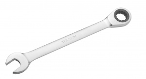 tolsen-tt15220-klyuch-treshchotochnyj-kombinirovannyj-24-mm