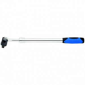 AFT-D1824-HT