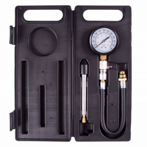 affix-af12010021-kompressometr-benzinovyj-0-21-atm (1)