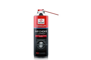  купить очиститель дроссельных заслонок venwell air choke cleaner 500 мл vw-sl-004ru