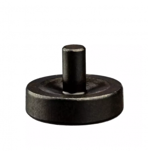 puanson-6-mm-dlya-razvalcovki-trubok-specx-a04510-06 (1)