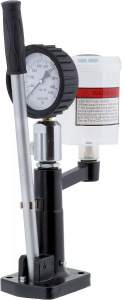 stankoimport-ka-7018a-prisposoblenie-dlya-proverki-dizelnyh-forsunok (1)