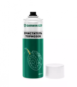 garwin-pro-973520-0800-ochistitel-tormozov-800-ml-650 (1)