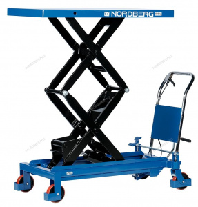 w2an62xtz7hp9mduuuwz78lacrzfzpme