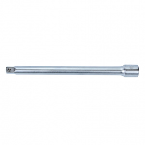 Удлинитель 1/2" 125 мм GARWIN PRO