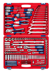 mastak-01-174c-nabor-instrumentov-174-predmeta-universalnyj (1)