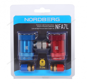 nordberg-nfa7l-komplekt-muft-bystrosemnyh-r134a-nizkogo-i-vysokogo-davleniya (1)