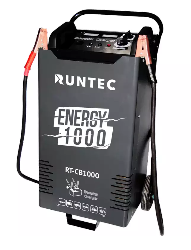 Energy sa 1000. Зарядное устройство Energy. Energy 600 Runtec RT-cb600. Runtec. ГАРВИН Runtec магазин.