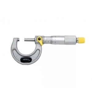 mikrometr-so-skoboj-0-01-mm-0-25-mm-asimeto-101-01-0 (1)