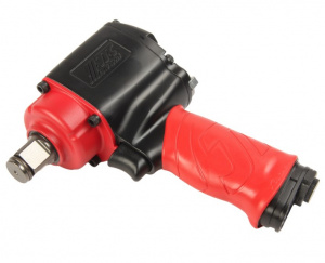 jtc-jtc-7215-gajkovert-pnevmaticheskij-3-4-2034nm-9000ob-min-90-120psi (1)