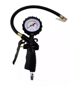 tekhrim-806008-04-podkachka-shin-s-manometrom-64-mm-usilennaya-kompozitnaya-ruchka-rukav-35-sm