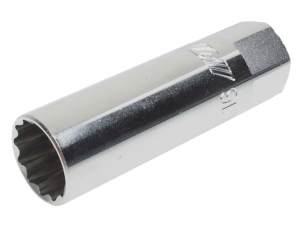 jtc-jtc-4812-golovka-svechnaya-3-8-16mm-12-ti-grannaya-s-pruzhinnym-fiksatorom (1)