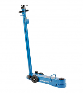 nordberg-n33601-domkrat-pnevmogidravlicheskij-podkatnoj-3h-shtokovyj-102550-tonn (1)