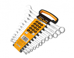 tolsen-tt15888-nabor-kombinirovannyh-klyuchej-6-22-mm-12-predmetov