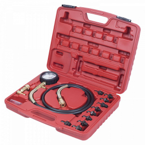 92919c13f1a6503da3218196034ae325