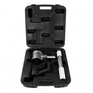 249a4cdb-233a-11ea-90ff-0c9d92c47525-w880r