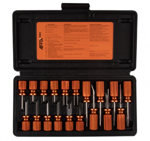 affix-af10620019c-nabor-dlya-demontazha-klemm-ehlektroprovodki-19-predmetov-kejs (1)