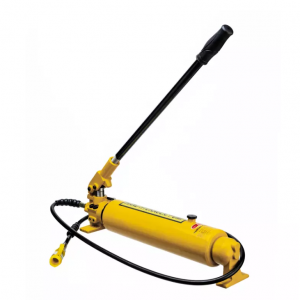 tekhrim-811005-20-nasos-ruchnoj-gidravlicheskij-nrg-1800-700-bar-1-8-l (1)