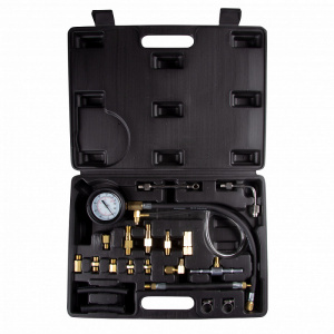 affix-af12000020c-nabor-dlya-testirovaniya-toplivnyh-sistem-20-predmetov (1)