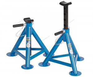 nordberg-n3008-podstavka-strahovochnaya-profi-8-t-komplekt-2-sht (1)