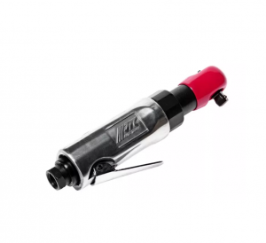 jtc-jtc-3930-klyuch-treshchotka-pnevmaticheskij-3-8-230-ob-min (1)