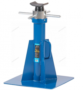 nordberg-n3020t-podstavka-strahovochnaya-vintovaya-20-t (1)