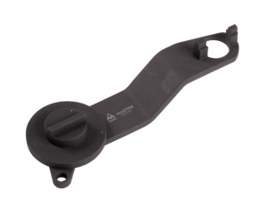 mastak-103-21123-fiksator-raspredvala-vag (1)