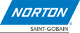 NORTON