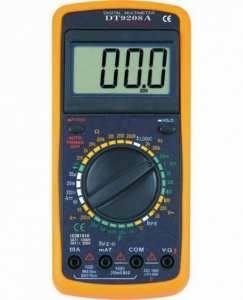 82f1d20f213c6a61e0bfc85089329056