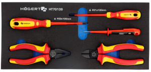 lished-publicdata-RUBISHOPRU-attachments-SC-products_pictures-Klyuch-komb-20treshchotochnyy49_enl-500x500