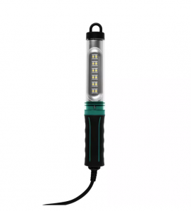 garwin-pro-gl-wh500-svetilnik-svetodiodnyj-perenosnoj (1)