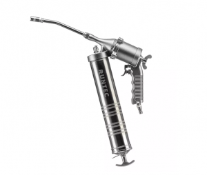 runtec-rt-so400cs8-shpric-pnevmaticheskij-solidolonagnetatel-s-regulirovkoj-polozheniya-ruchki-400-ml (1)