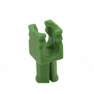 Держатель для бит 1/4"