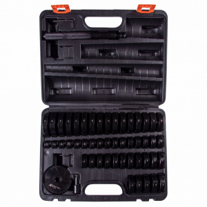 nabor-opravok-dlya-montazha-i-demontazha-podshipnikov-18-74-mm-kejs-51-predmet-affix-af10020049c (1)