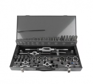 nabor-metchikov-i-plashek-m3-20-hss-din352-55-predmetov-garwin-industrial-gm-tcs55 (1)