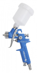 Passatizhi-universalnyye_enl