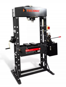 runtec-technic-rt-sp-et150-press-ehlektrogidravlicheskij-professionalnyj-150-t (1)