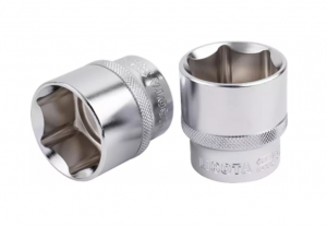 LICOTA N4021 Golovka torcevaya 6gr. 12 21 mm (1)