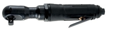 купить LICOTA PAR-04015 Пневмотрещотка 1/2" 108 Нм (11 кГм), промышленная