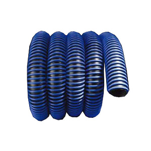 H102B05