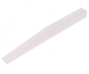 jtc-1534-semnik-dekorativnyh-panelej-mercedes