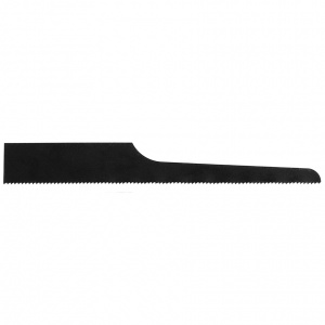 PAT-A0003-T24