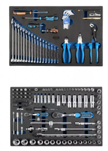 licota-ack-e8009fb-nabor-instrumenta-144-pr-v-lozhemente-eva (1)