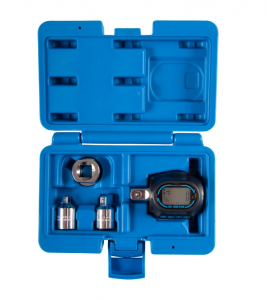 king-tony-34417-1a-dinamometricheskij-adapter-1-2-40-200-nm-digital-4-predmeta-kejs (1)