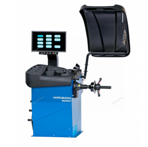 nordberg-4523pa1-b-stanok-balansirovochnyj-avtomat-s-displeem-sinij (1)